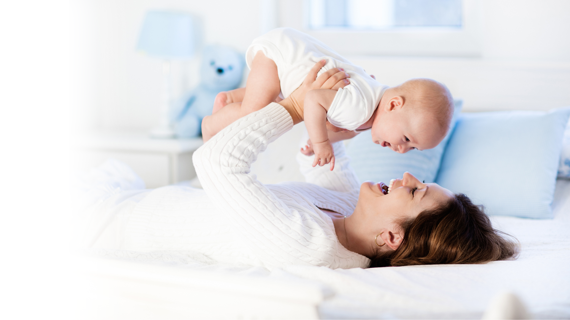 Gynecologist in Baner, Pune