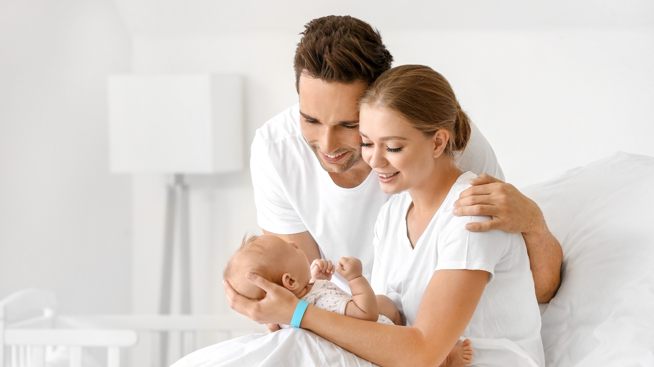 Gynecologist in Pune | Dr. Rashmi Bhamare