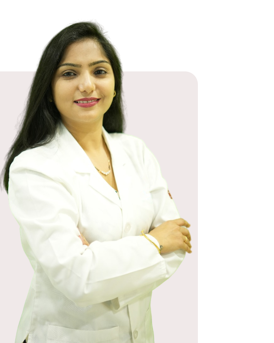 Gynecologist in Baner, Pune