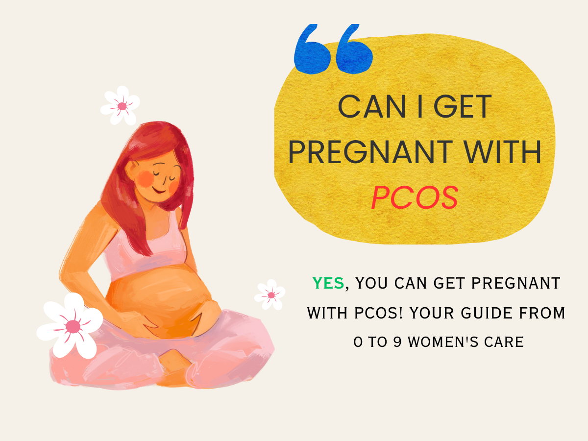 Gynecologist and Laparoscopic Treatment in Pune