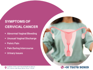 Gynecologist in baner