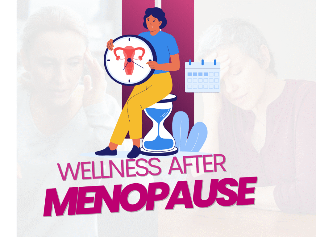 Gynecologist in baner