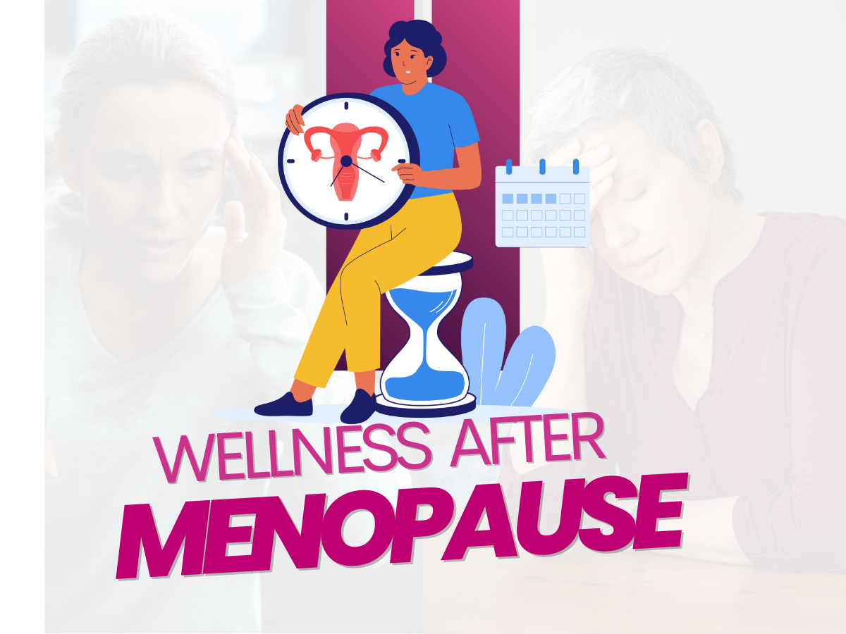 Gynecologist in baner