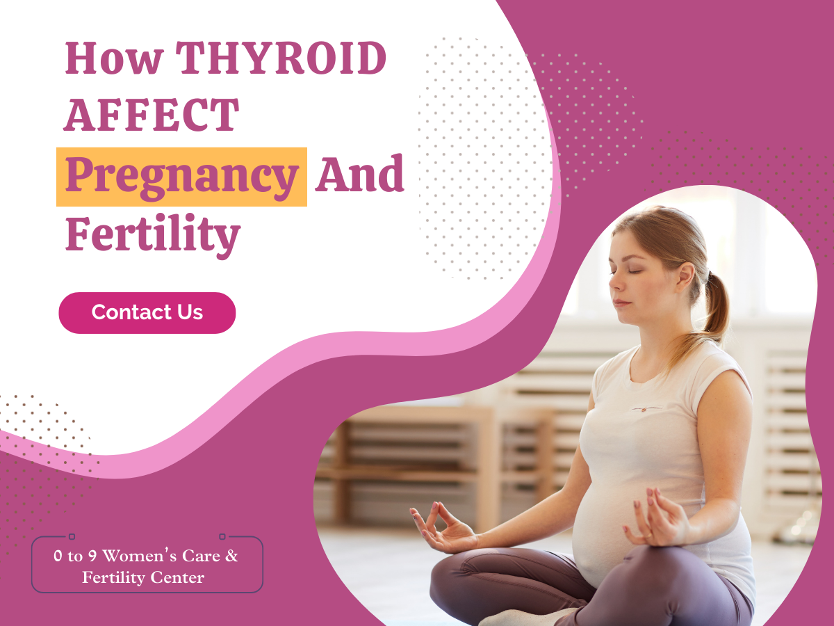 Gynecologist in baner