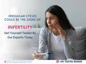 Gynecologist in baner