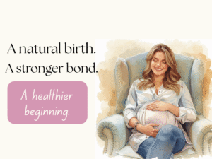 Gynecologist in baner