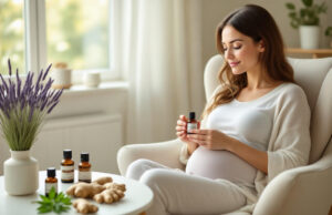 Gynecologist in Pune