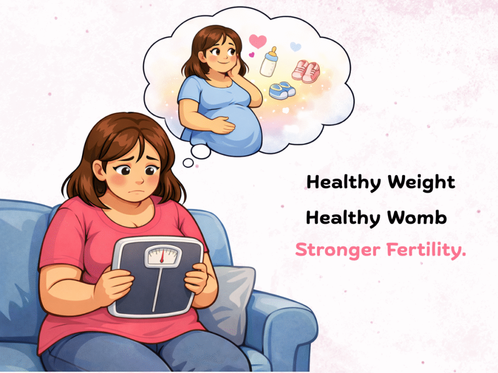 Gynecologist in baner