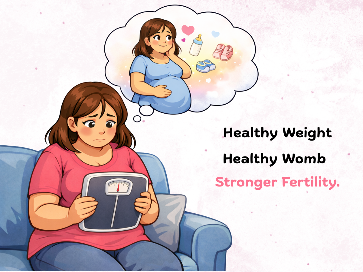 Gynecologist in baner