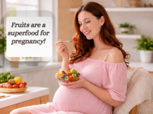 Gynecologist in baner