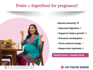 Gynecologist in baner